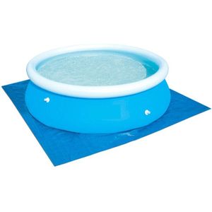 Zwembad Cover Doek Waterdicht Stofdicht Opvouwbare Uv-Bestendig Zeildoek Vlinder Rechthoek Doek Tuin Accessoires Bdf