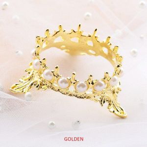 Nail Art Borstel Houder Set Salon Pen Rack Accessoire Acryl Crystal Carving Carrier Opslag Display Stand Nagels Manicure Gereedschap