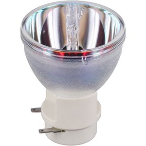 SP-LAMP-091/SP-LAMP-097 Projector Lamp voor INFOCUS IN220 IN222 IN110xa/IN110xv/IN112xa/IN112xv/IN114xa/IN114xv /IN116xa/IN116xv