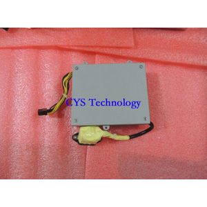CHUANGYISU voor 03T9022 150 W Alle in een Voeding M71z M72z M73z M83z M93z werk perfect