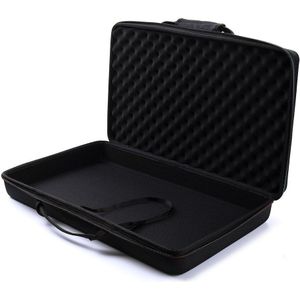 EVA Harde Beschermende Travel Pouch Portable Box Cover Bag Case voor Pioneer DDJ RB 400 SB 2 SB3 Prestaties DJ Controller
