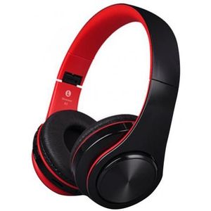 B3 Universele Draadloze Stereo Bluetooth Bass Hoofdtelefoon Muziek Game Sport Headset Ruisonderdrukking Draadloze Gaming Oordopjes