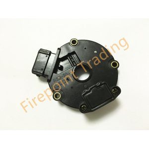 Voor N-issan Ontsteking Module OEM # RSB-04 RSB-10 RSB04 RSB10