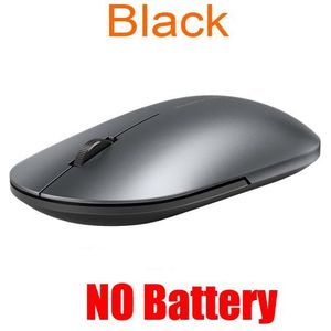 Xiaomi - Xiaomi Mouse - Draadloze Game Muis - 1000 DPI - Bluetooth