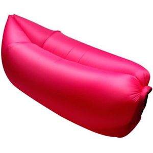 Portable Waterproof Lazy Sofas Chairs Seat Bean Sofas Cover Chairs Lounger Bag Pouf Puff Couch Tatami Living Room Outdoor