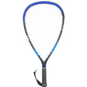 Carbon-Aluminium Geïntegreerde Racquetball Racket