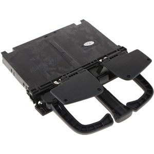 Cup Holder For Cup Cup Holder, Suitable For Jetta 1999-2005 MK4 / Golf 1998-2006 MK4 / Passat 2006 B6 / Rabbit 2006