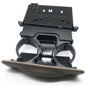 Dasbecan Dash Bekerhouder Voor Ford Super Duty F250 F350 F450 F550 1999-2004 YC3Z-2513560-CAB YC3Z2513560CAB