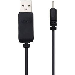 Usb Dc Charger Charging Cable Koord Voor Mini G Pen