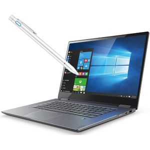 Actieve Pen Stylus Capacitieve Touchscreen Voor Lenovo Ideapad Miix 4 5 Pro 720 700 Miix 510 520 310 320 710 300 325 Tabletten Case