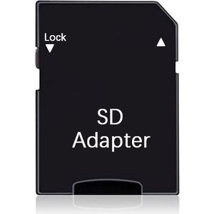 Original Ultra Memory Card 256GB 128GB Class 10 Flash Mini sd Card High Speed 8gb 16gb 32gb 64gb TF Card with Free adapter