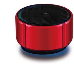 Mini Draagbare Mobiele telefoon Bluetooth speaker Draagbare Draadloze Luidspreker Sound Systeem Outdoor Luidspreker Card auto audio 3W