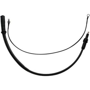Hantek Coil-On-Plug Verlengsnoer (HT308) Voor Secundaire Ontsteking Problemen Schieten