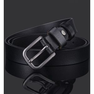Children Leather Belts for Boys Girls Kid Casual Pu Waist Strap Waistband for Jeans Pants Trousers Adjustable