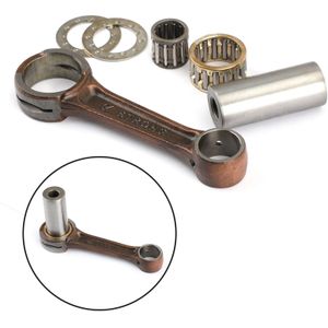 Areyourshop Tzm 150 Voor Yamaha TZM150 TZR150 Tzr 150 3RR-11651-01 3RR Motor Drijfstang Krukas Rebuild Kit
