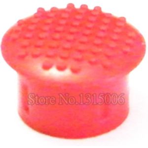 2 stks Laptop Toetsenbord Muis Stok Punt TrackPoint Caps Voor Lenovo IBM Thinkpad E440 E431 E550 E450 E455 E555 E460 E531 E540
