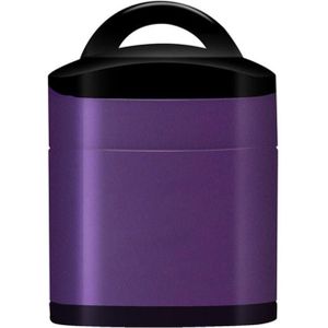 Usb SD Kaartlezer USB 2.0 Kleine Kaartlezer High-Speed Memory Card Reader voor Laptop Accessoires Accessoire Ordinateur draagbare