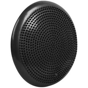 Volwassen Yoga Training Fitness Balance Pad Kussen Praktijk Voeten Dikke Massage Bal Gezondheid Yoga Training Accessoires