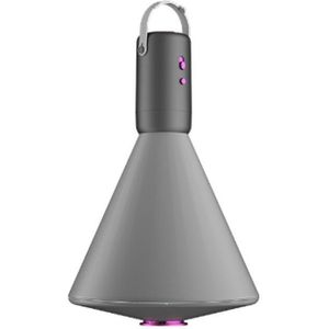 Portable Mini Clothes Dryer, Travel Size Dryer, Only Suitable For Ladies Underwear, Gym Clothes, Clothes