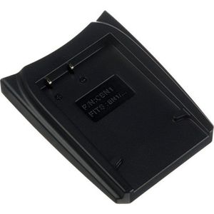 2 stks/partij NP-BN1 NPBN1 Batterij Oplader Plaat Voor Sony DSC-TX5 TX7 TX9 DSC-TX10 DSC-TX20 DSC-TX30 DSC-W310 DSC-W320 DSC-W330 W350