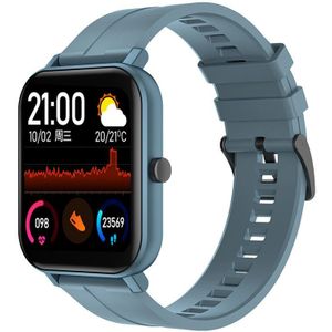 Runfengte Slimme Horloge 1.4 Inch Tft 2.5D Hd Scherm Smart Horloge Oximeter Diy Horloge Gezicht Weer Sport Vrouwen Voor android Io