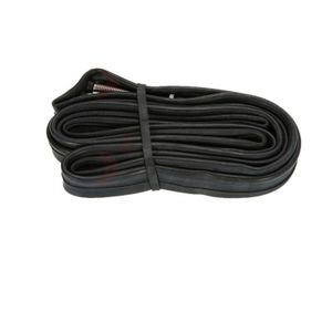 Fietsband 700C Racefiets Binnenband F/V 18-23C Onderdelen