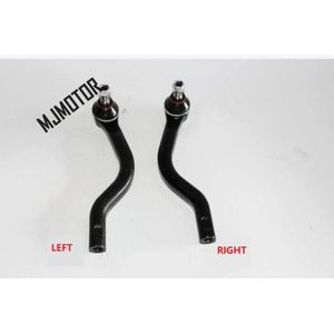 Steering Axiale Staaf/Spoorstangeind Voor Chinese SAIC ROEWE 550 MG6 autocar motor deel