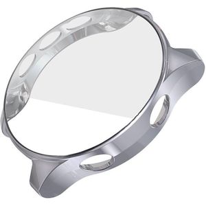 Screen Protector Case voor Garmin Forerunner 935 945 Zachte TPU Rondom Ultra Thin HD Clear Cover Smart Horloge shockproof Shell