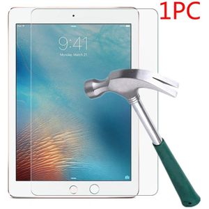 Gehard Glas Film Voor Ipad 10.2 Air 1 2 9.7 Mini 3 4 5 Pro 10.5 11 7th 6th 5th Generatie Screen Protector