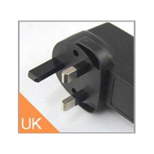 Wcdma 3G 2100Mhz Repeater Mobiele Signaal Booster Band 1 Lcd Versterker Mobiele Telefoon Versterker Ripetitore Signaal booster