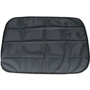 Magnetische Auto Gordijn Zonnescherm Uv-bescherming Gordijn Side Screen Venster Mesh Zonneklep Zomer Bescherming Glasfolie