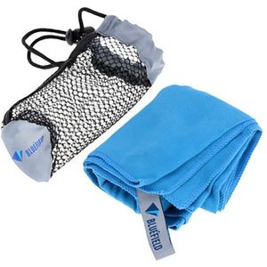 Strand handdoeken voor Volwassen Microfiber Vierkante Stof sneldrogend Reizen Sport handdoek Deken Bad Zwembad Camping