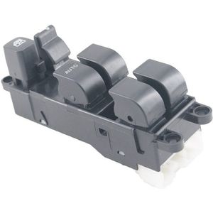 Voor Nissan Venster Regulator Switch Venster Regulator Auto-onderdelen 25401-0W010