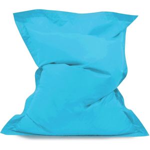 Zitzak Sofa Stoel Magic Bag Seat Gevallen Zac Comfort Zitzak Bed Cover Zonder Vulling Waterdicht Indoor Zitzak Lounge Stoel