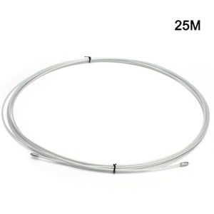Elektricien Threading Apparaat Kabel Draad Puller Lood Bouw Hand Tool I88