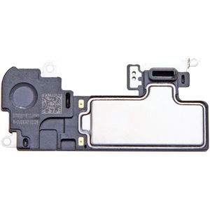 Front Top Earpice Oor Stuk Luidspreker Voor Iphone X Xr Xs 11 Pro Max Vervangende Onderdelen
