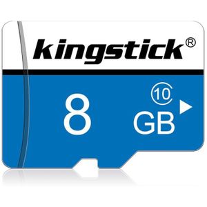 Beste Micro Sd Geheugenkaart 64 Gb 32 Gb 16 Gb 128 Gb Class10 Tf Card Microsd pen Drive Flash-geheugen Schijf High Speed