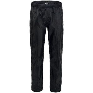 Naturehike Unisex Outdoor Fietsen Broek Wandelen Klimmen Dubbele Rits Ademend Mannen Vrouwen Waterdichte Broek Lange Regenbroek