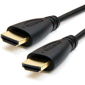 Hdmi Cable1.4v 0.3 M, 1 M, 1.5 M, 2 M, 3 M, 5M. 10M 50 Meter Hd 1080P 3D Plug China Male Naar Hdmi Kabel