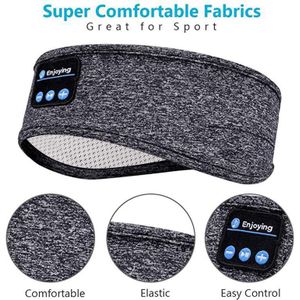 Goedkoopste 4K Smart Tv Box Android 11.1 Mxq Pro RK3128 Media Speler 1 + 8G Met 2.4G wifi Quad-Core Multimedia Speler Set-Top Box