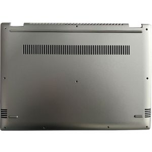 Bottom Cover Voor Lenovo Yoga 520-14 520-14IKB Flex 5-1470 Laptop Base Case AP1YM000110/AP1YM000130