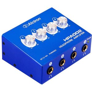 3.5mm Een Minuut Twee Hoofdtelefoon Y-type Audio A... - Vicedeal