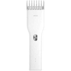 Mannen Elektrische Tondeuse Tondeuse Cordless Tondeuse Volwassen Scheerapparaten Professionele Trimmers Hoek Scheermes Hairdresse Xiaomi Enchen