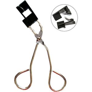 Fabulous Magnetische Wimpers Partner Premium Magnetische Lash Applicator Tool Cosmetische Wimpers Clip Toe Magnetische Wimpers Gereedschap