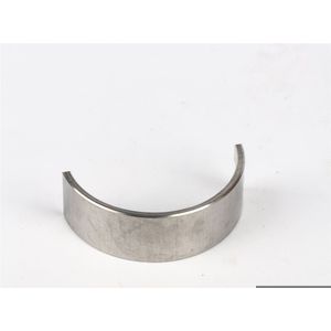 OEM Metalen Echt Belangrijkste Krukas Lager Shell Voor VW Passat B6 B7 Jetta MK6 Golf MK6 Jetta MK5 036 105 591 D 007