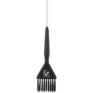 Haarkleur Borstel-Haarkleuring Borstel Voor Haarverf, Haar Bleach-Haarverf Borstel