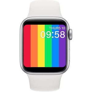 T500 Plus Smart Horloge Bluetooth Call Music Smartwatch Fitness Tracker Hartslag Gezondheid Monitoring Wearable Apparaten Klokken Uur