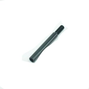 Aluminium Zwart Pookknop Extender Extension Hendel Gear Manual Shifter 10 Inch 4 Inch 3.5 Inch