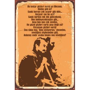 Lange Hergestellt 420197610