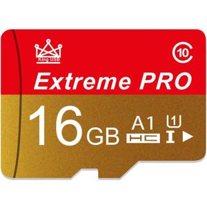 Klasse 10 Micro Sd Kaart 128Gb 64Gb 32Gb 16Gb 8Gb Tf Card Geheugenkaart Cartao de Memoria 32Gb Microsd Flash Usb Mini Pen Drive Card